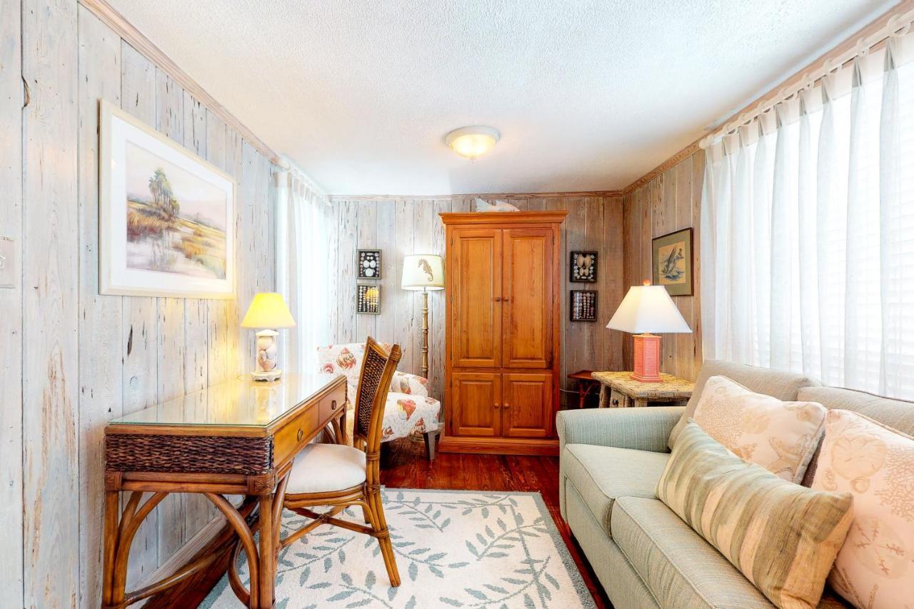 Harmony House Anna Maria