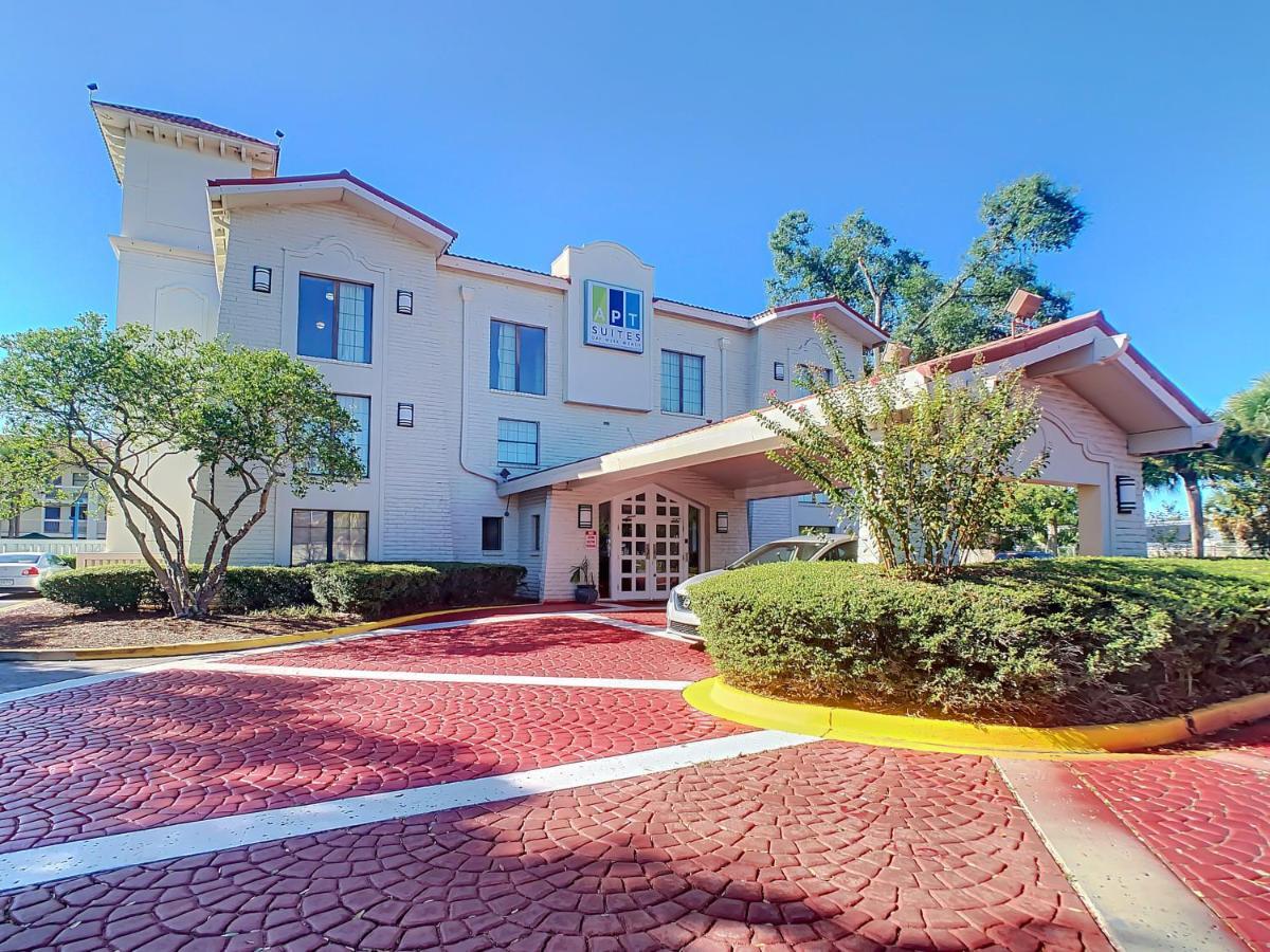 Hotel Stayable North 2*