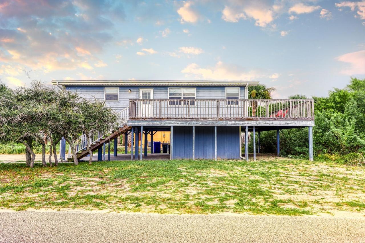 Magnolia House Holiday home