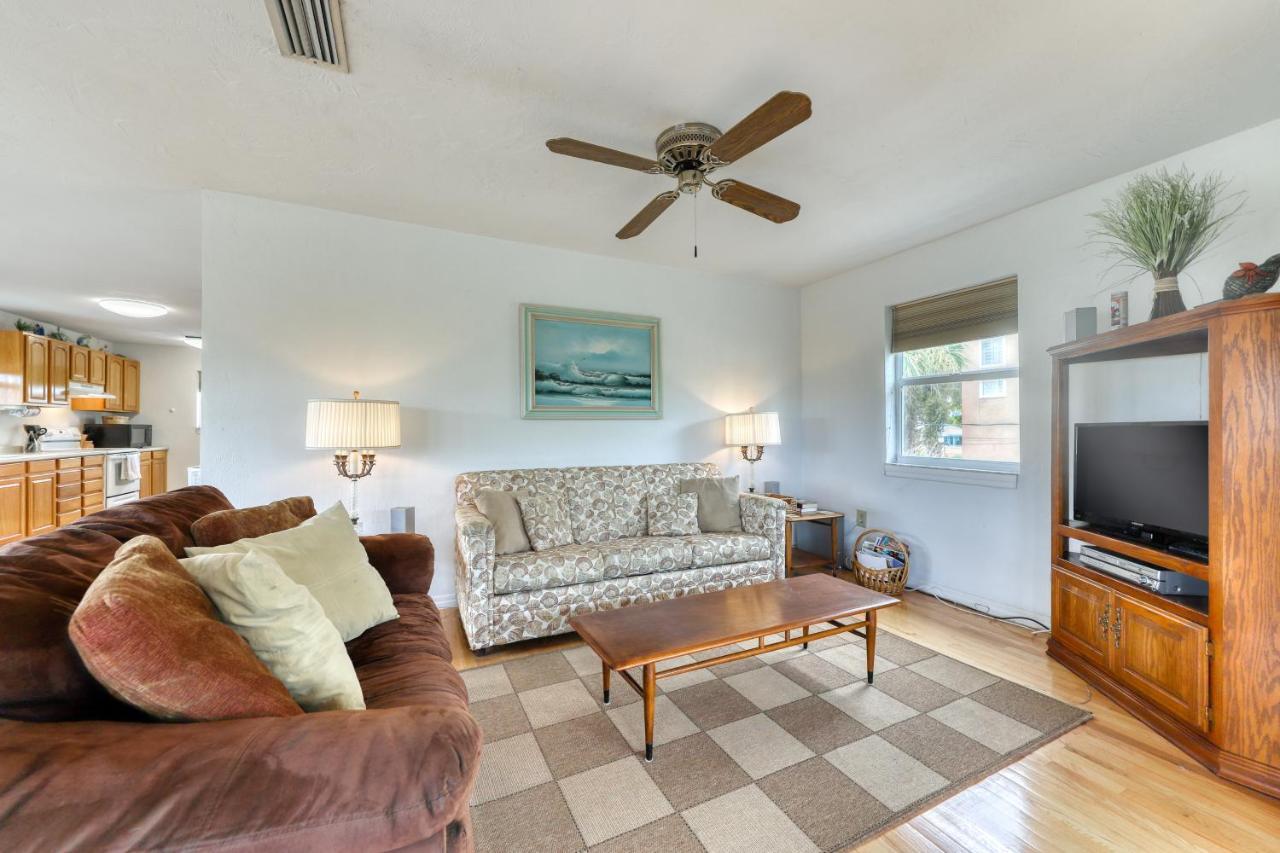 Magnolia House Holiday home