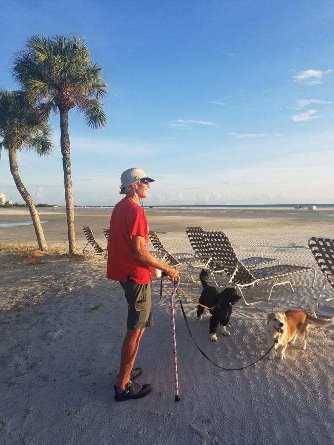 Inn Carousel Fort Myers Beach