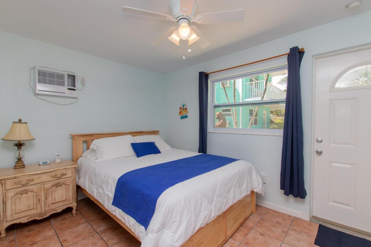Motel Sunset Cove 2*