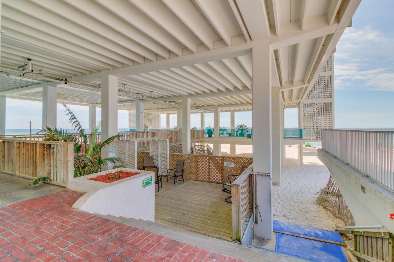 Holiday home Fontainebleau Terrace *