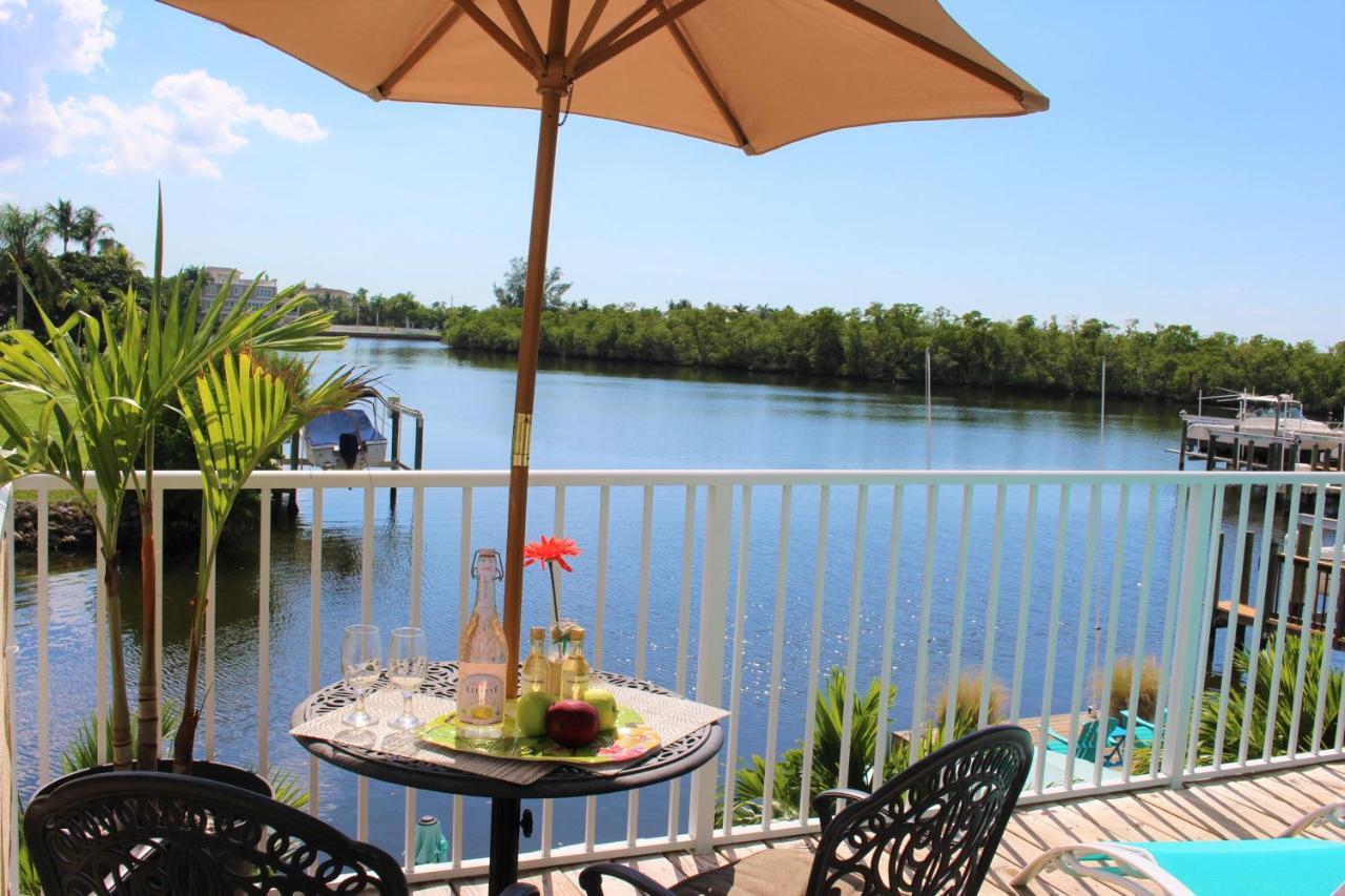 Latitude 26 Waterfront Boutique - 3*