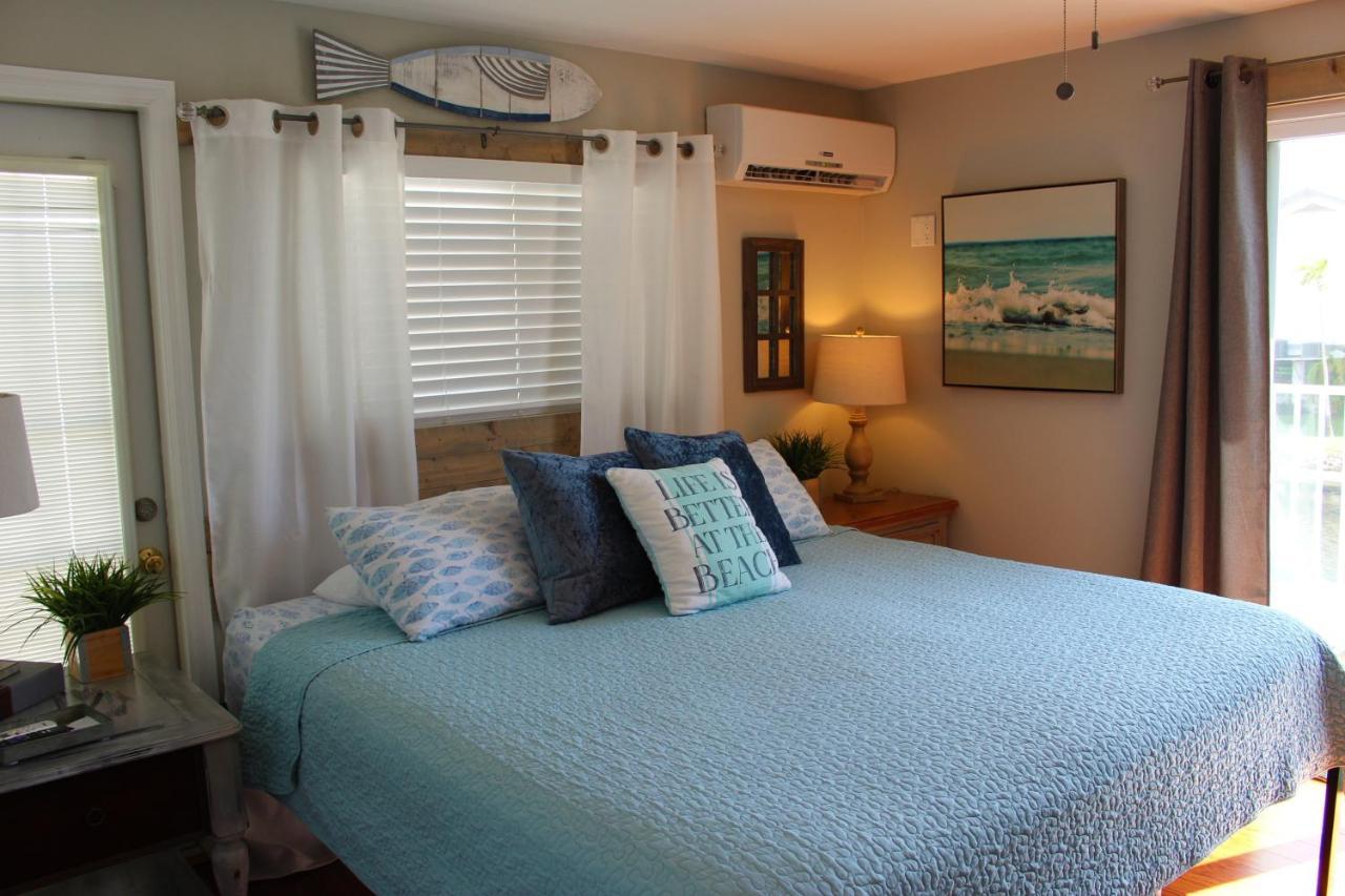 Latitude 26 Waterfront Boutique - Inn 3*