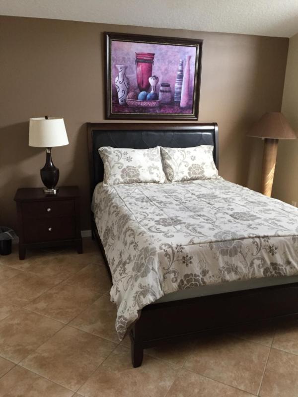 Aviana Resort- Beautiful 5bd/3ba Pool Home-#5av316 *