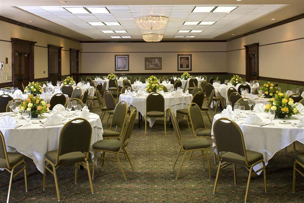 Sheraton Lauderdale At Cypress Creek Hotel Fort Lauderdale