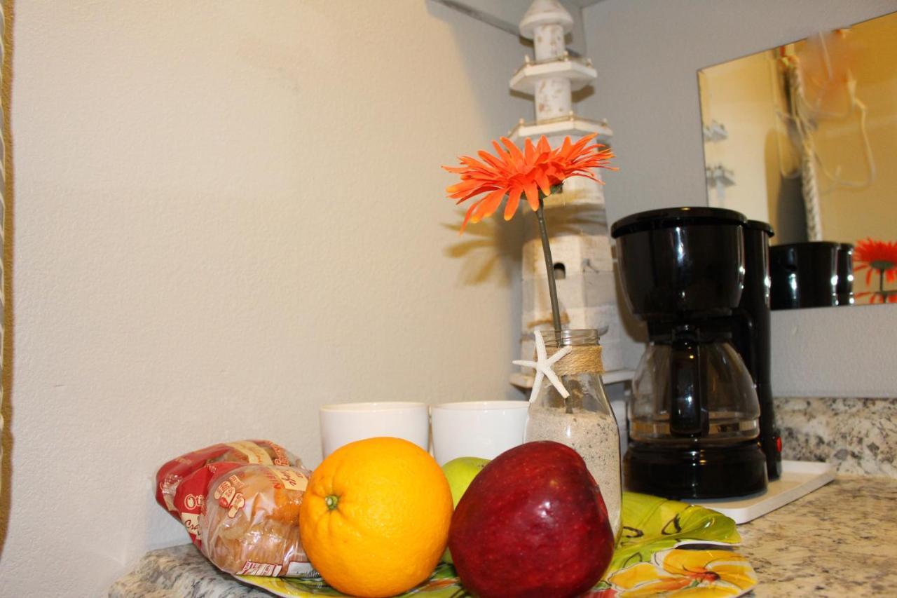 Inn Latitude 26 Waterfront Boutique - Bonita Springs