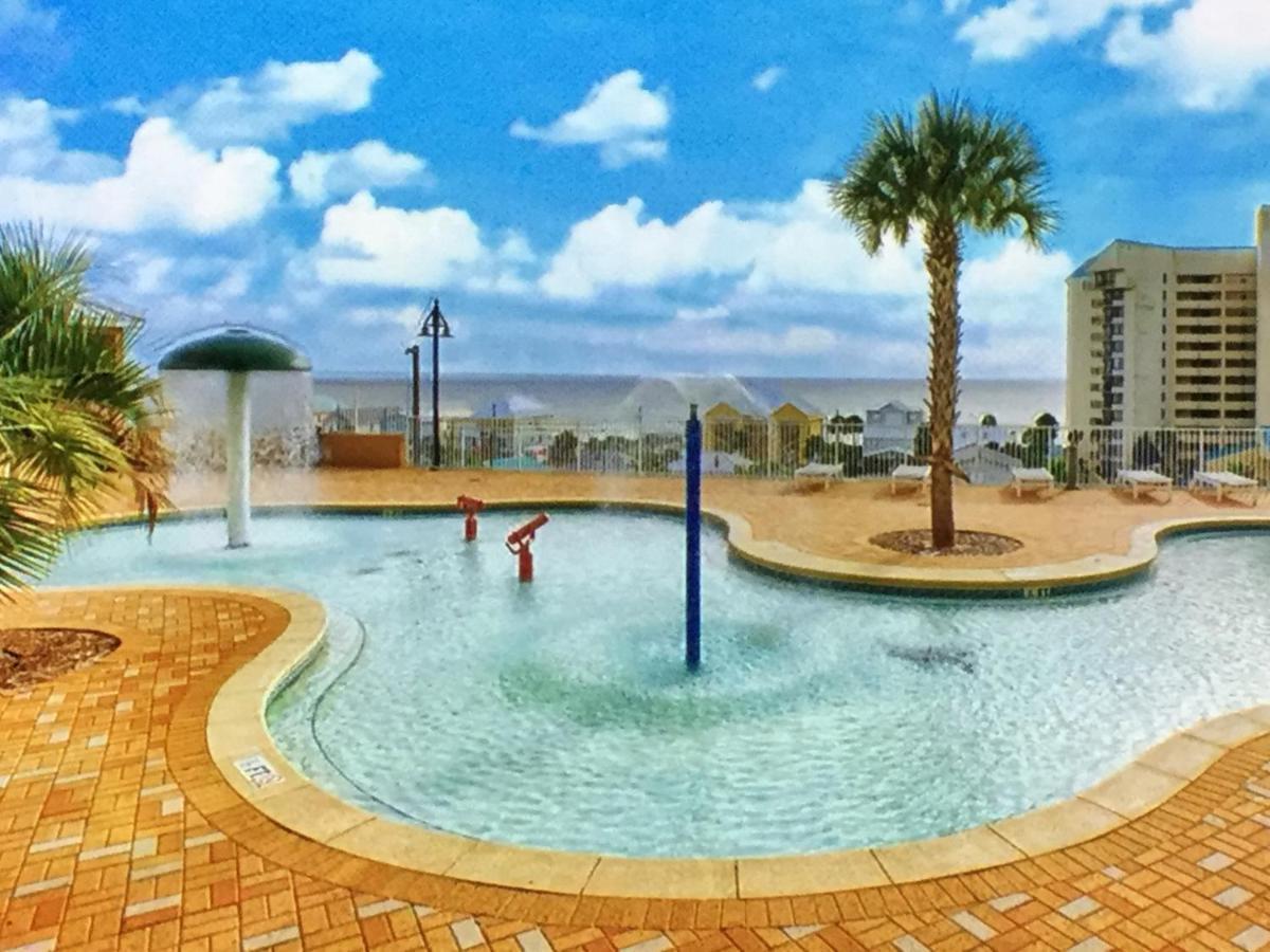 Laketown 5 Pools Steps To Family Friendly Apartment