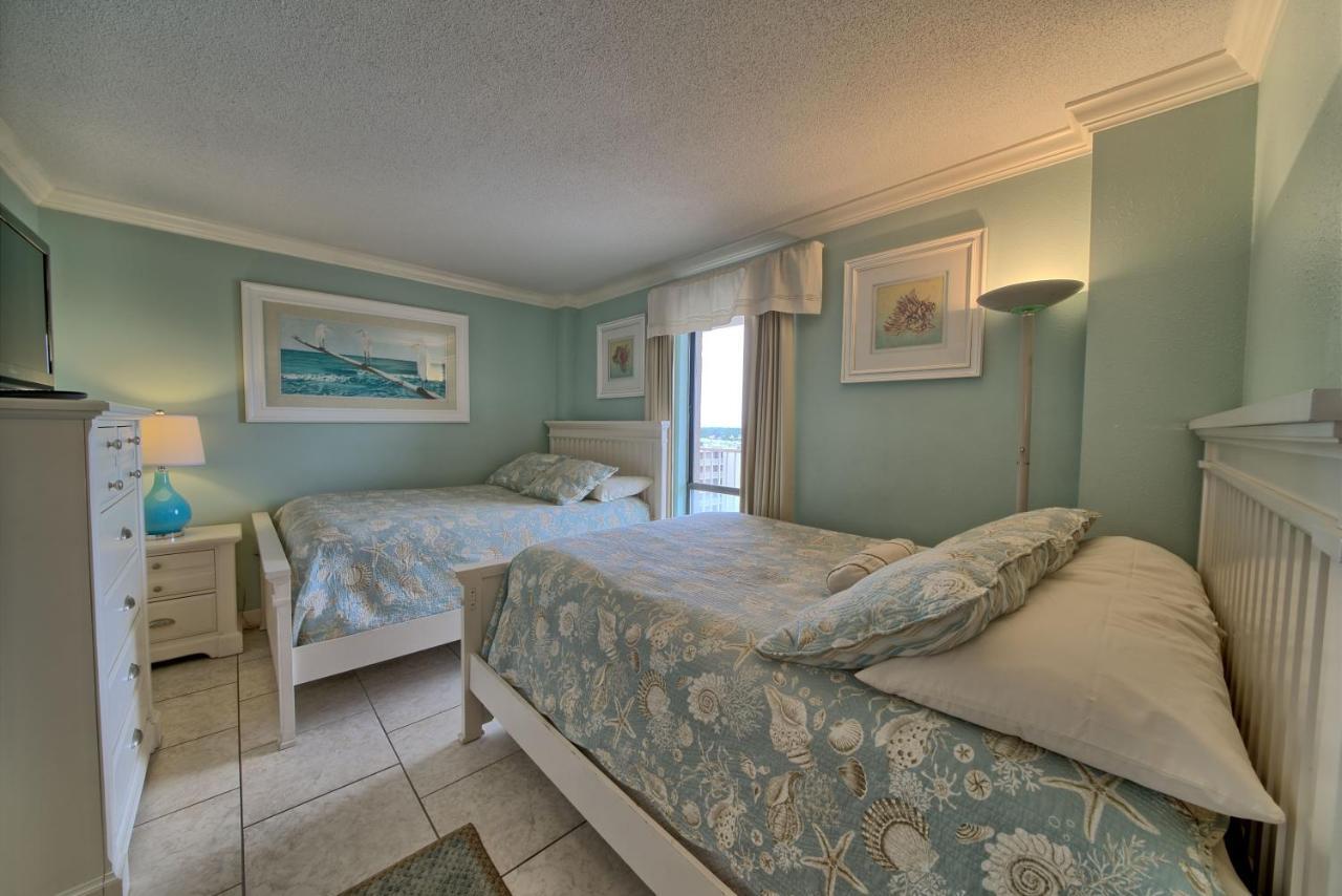 Dunes Of Panama Apartment Panama City Beach