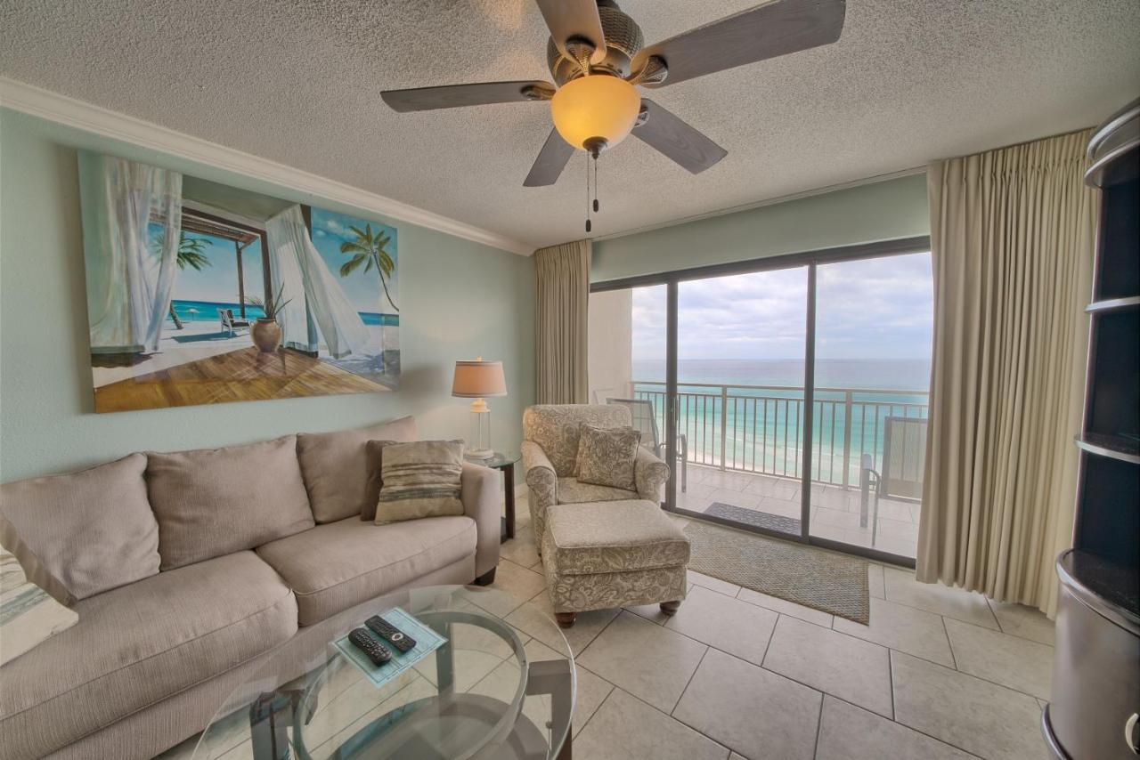 Dunes Of Panama Apartment *