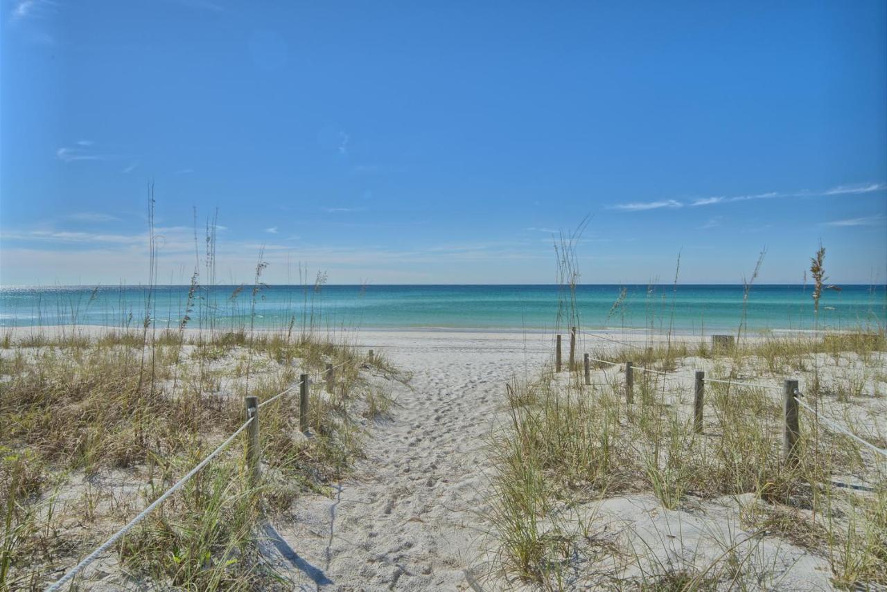 Apartment Dunes Of Panama Panama City Beach