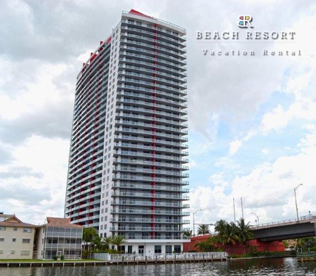 Aparthotel Bwalk