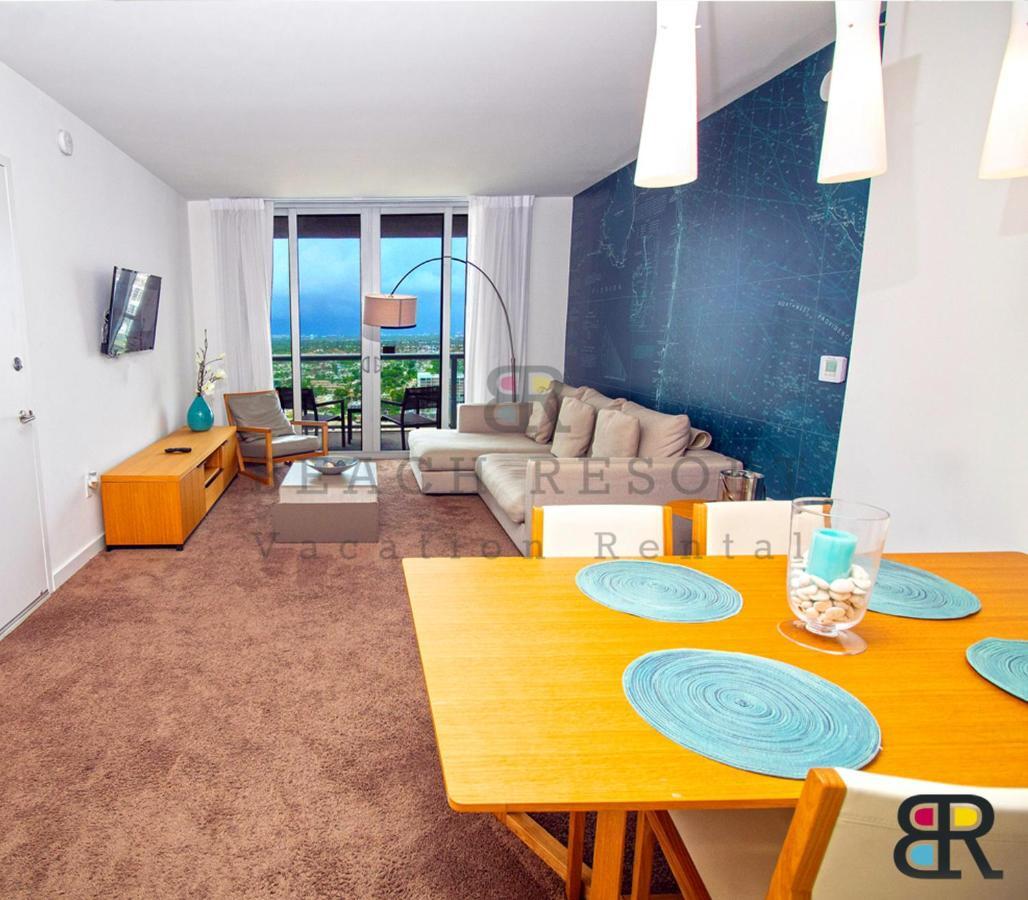 Aparthotel Bwalk