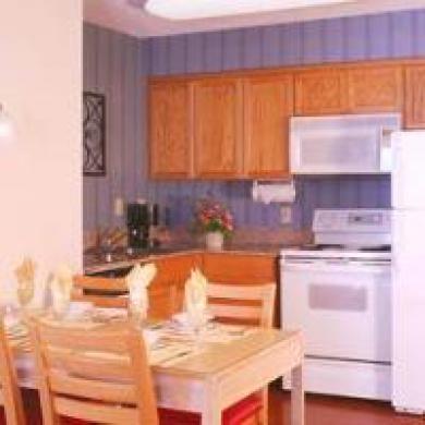 By Marriott Airport Hotel 3*