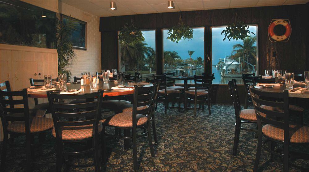 Outrigger 3*