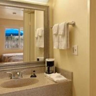 6 Riviera Fl 2* Riviera Beach