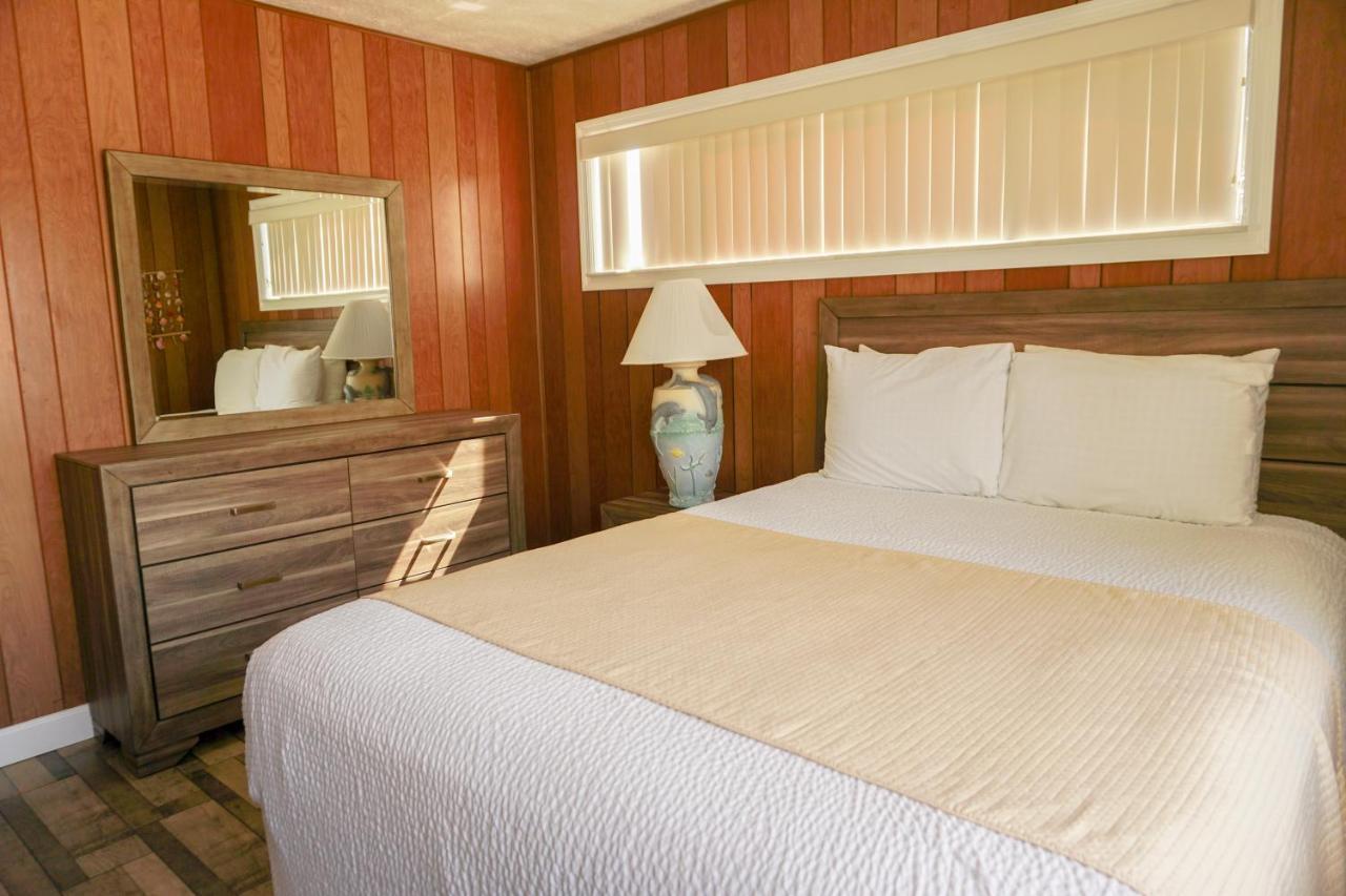 Oceanview -