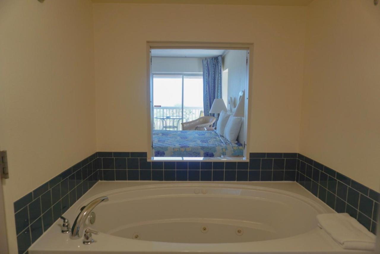 Oceanview - Hotel 2*