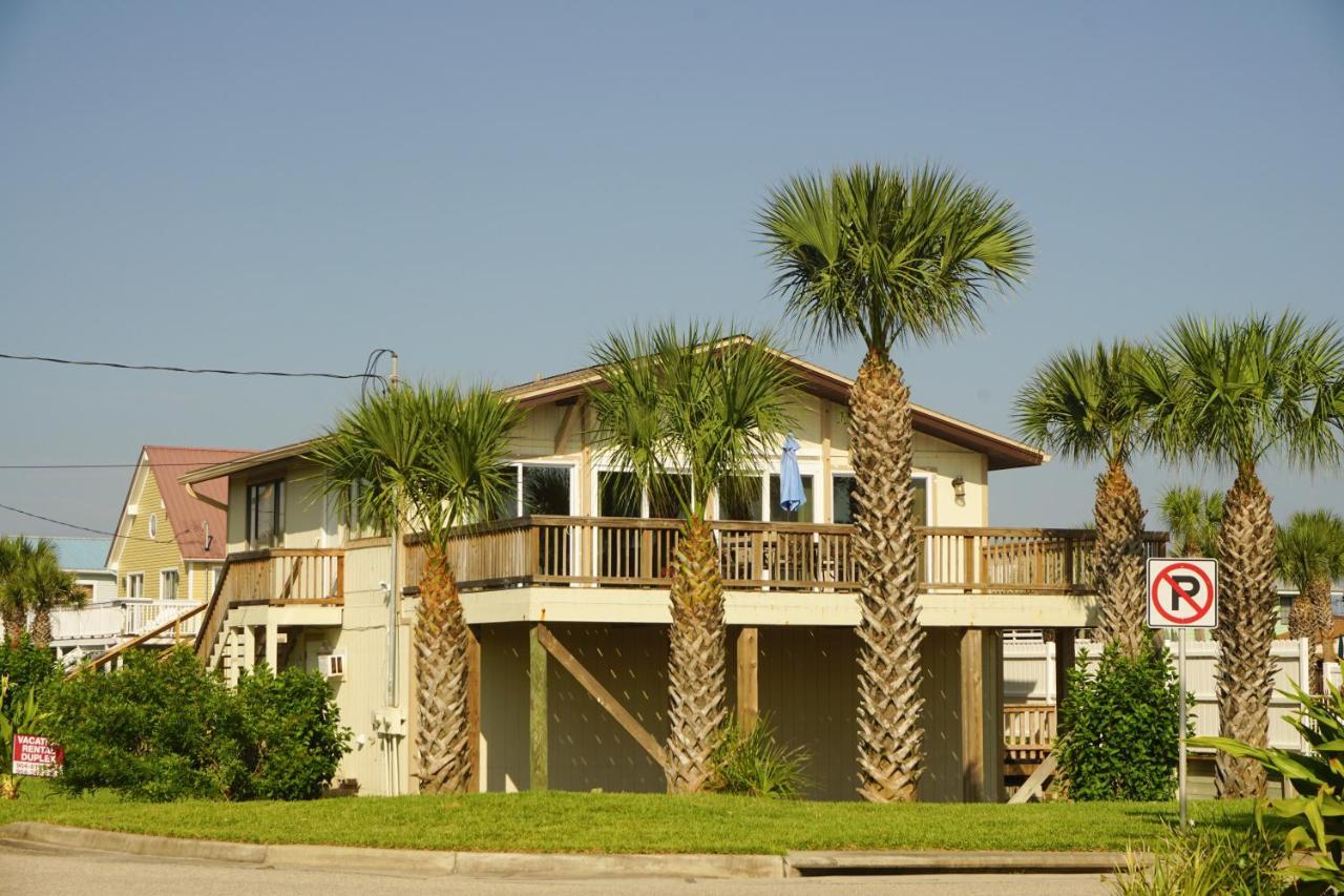 Oceanview - Hotel