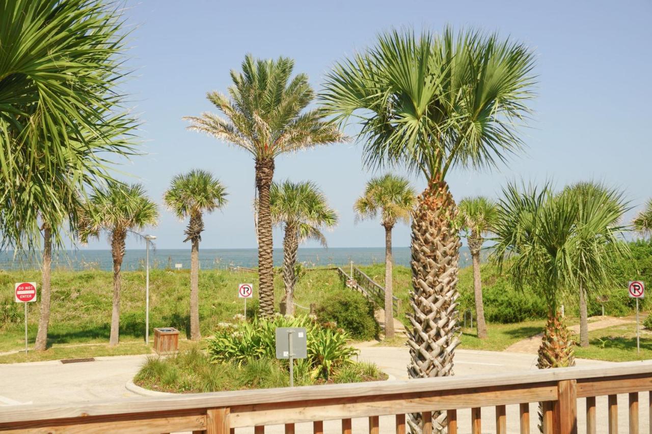 Oceanview - Hotel 2*