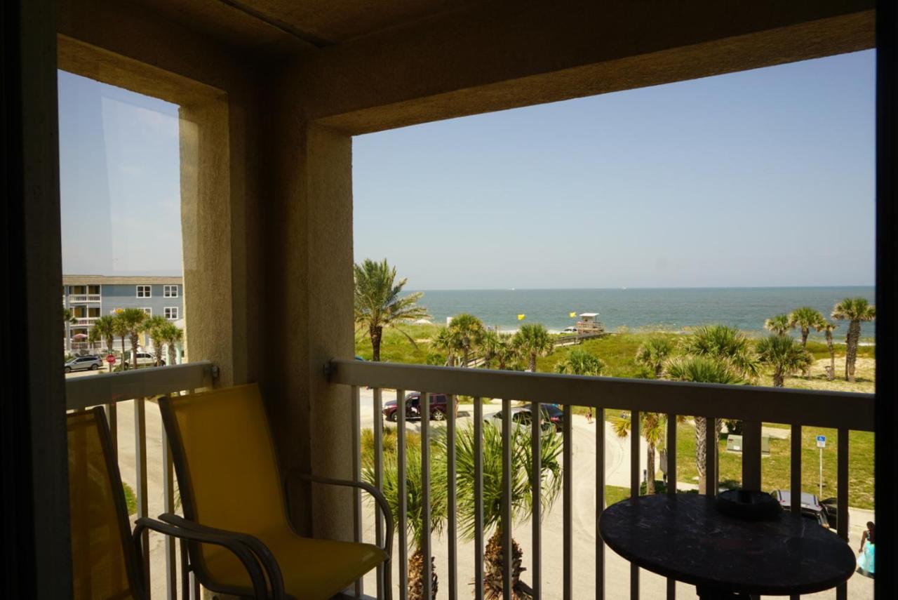 Oceanview - Hotel 2*