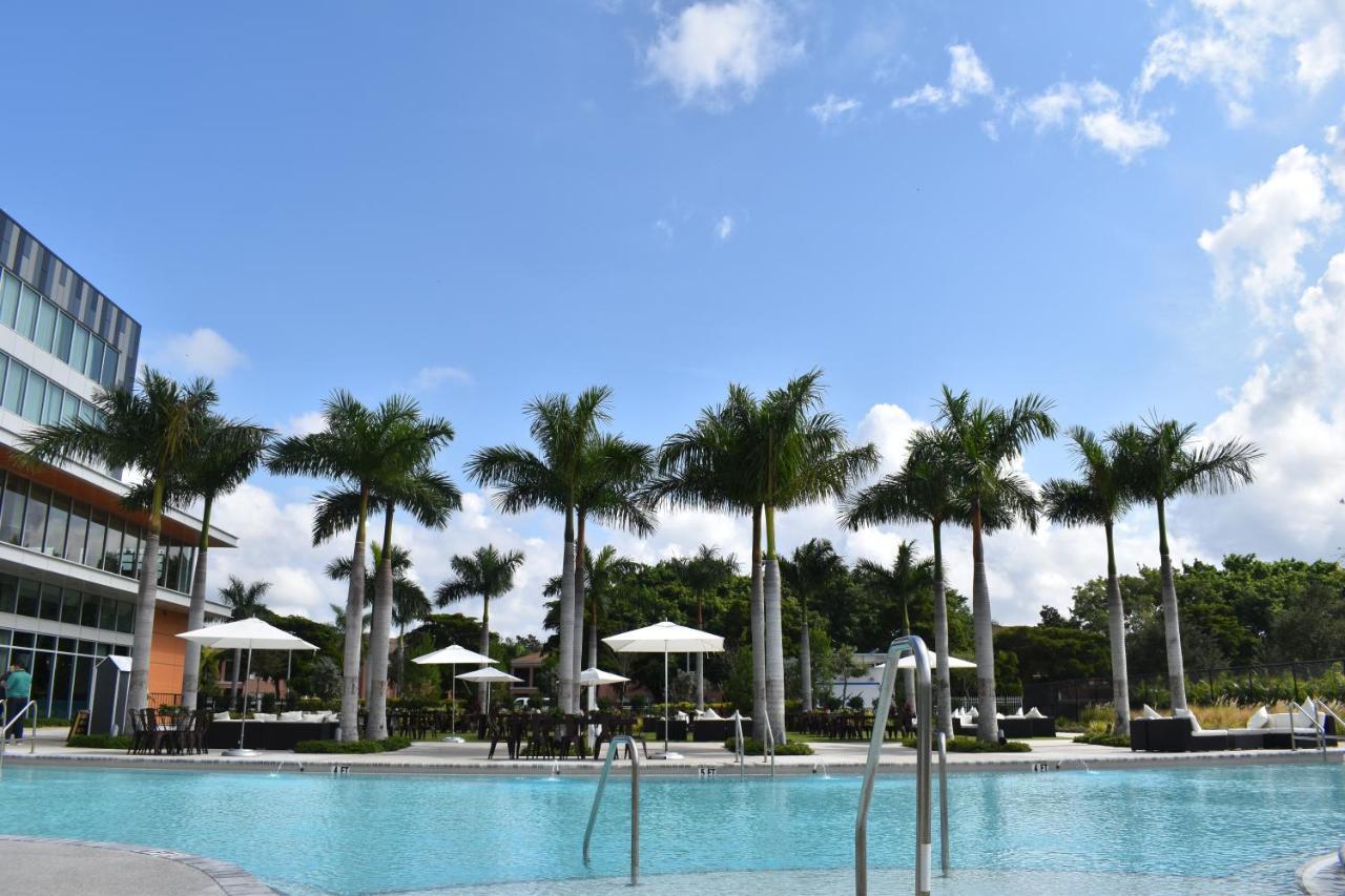 Legacy At Img Academy Hotel