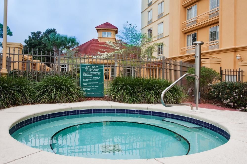 La Quinta & By Wyndham Panama City