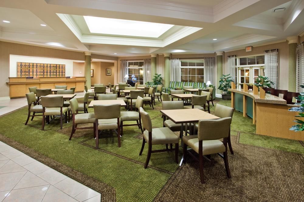 Hotel La Quinta & By Wyndham