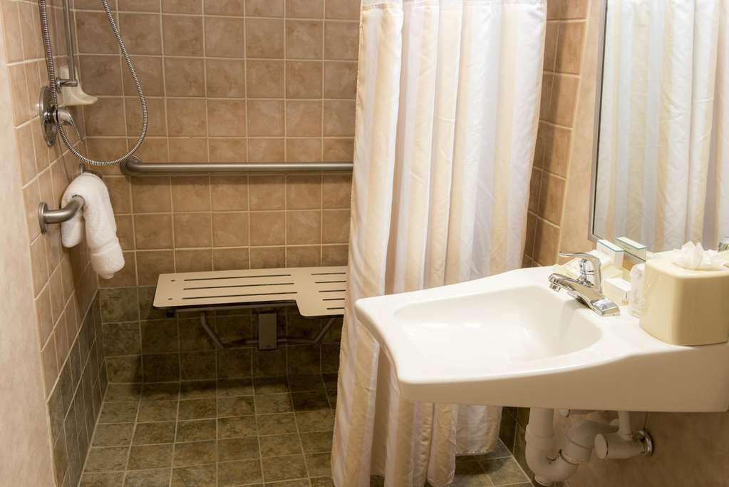 Hilton Garden Jacksonville Ponte Vedra Sawgrass Hotel Ponte Vedra Beach