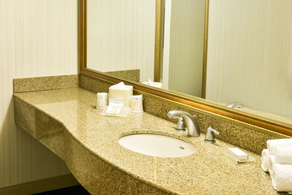 Hilton Garden Jacksonville Ponte Vedra Sawgrass Ponte Vedra Beach