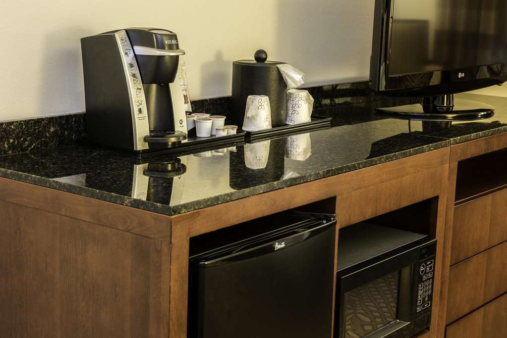 Hotel Hilton Garden Jacksonville Ponte Vedra Sawgrass Ponte Vedra Beach