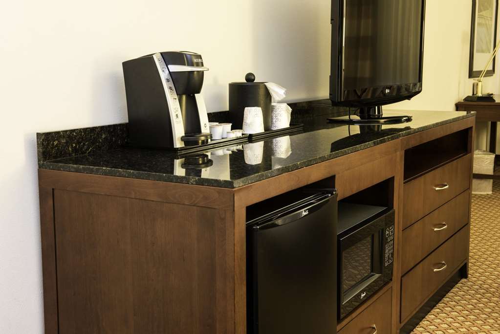 Hilton Garden Jacksonville Ponte Vedra Sawgrass 3* Ponte Vedra Beach