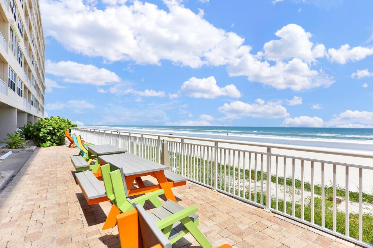 Southpoint #303 Apartment *