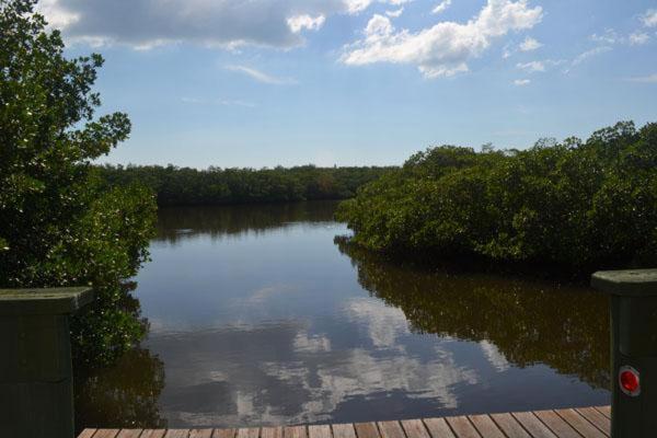Sandy Pointe Two Bedroom Apartment, Unit 210