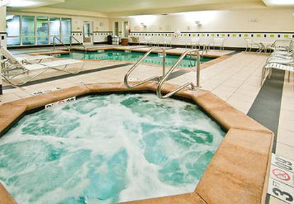 Super 8 By Wyndham Clearwater/us Hwy 19 N 2* Clearwater