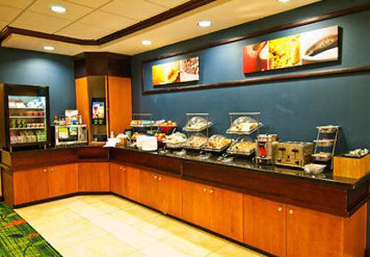 Super 8 By Wyndham Clearwater/us Hwy 19 N 2*