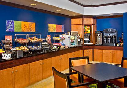 Motel Super 8 By Wyndham Clearwater/us Hwy 19 N Clearwater