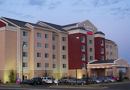 Super 8 By Wyndham Clearwater/us Hwy 19 N 2*