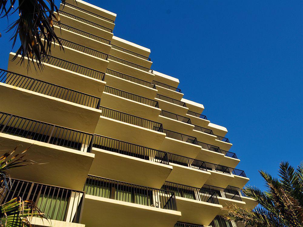 Hotel Nautilus - Daytona 4*