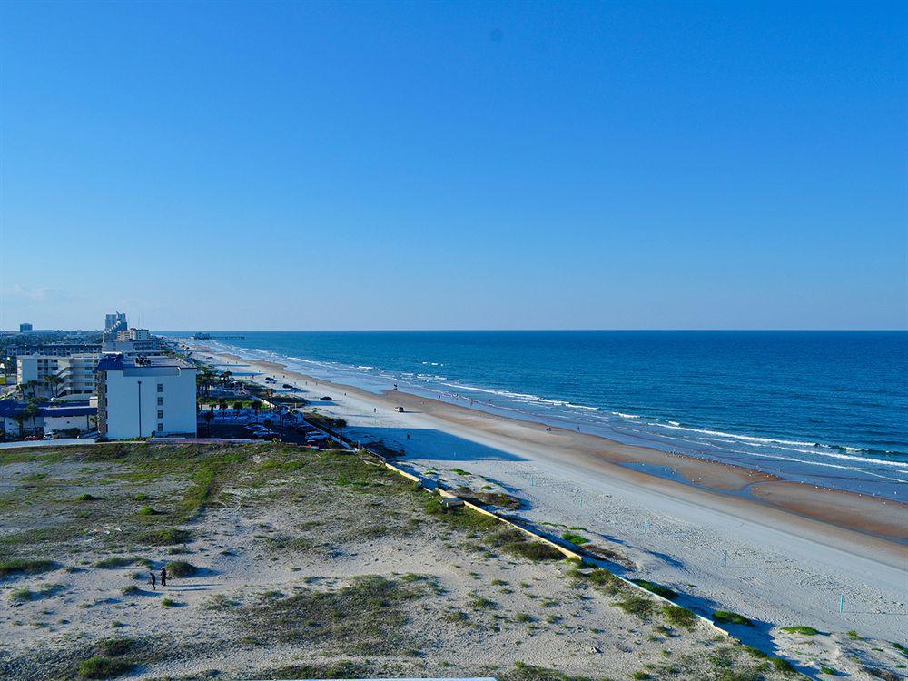 Hotel Nautilus - Daytona Daytona Beach