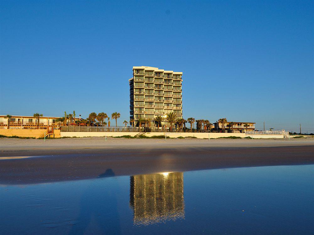 Hotel Nautilus - Daytona Daytona Beach