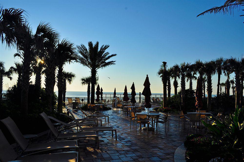 Nautilus - Daytona Daytona Beach