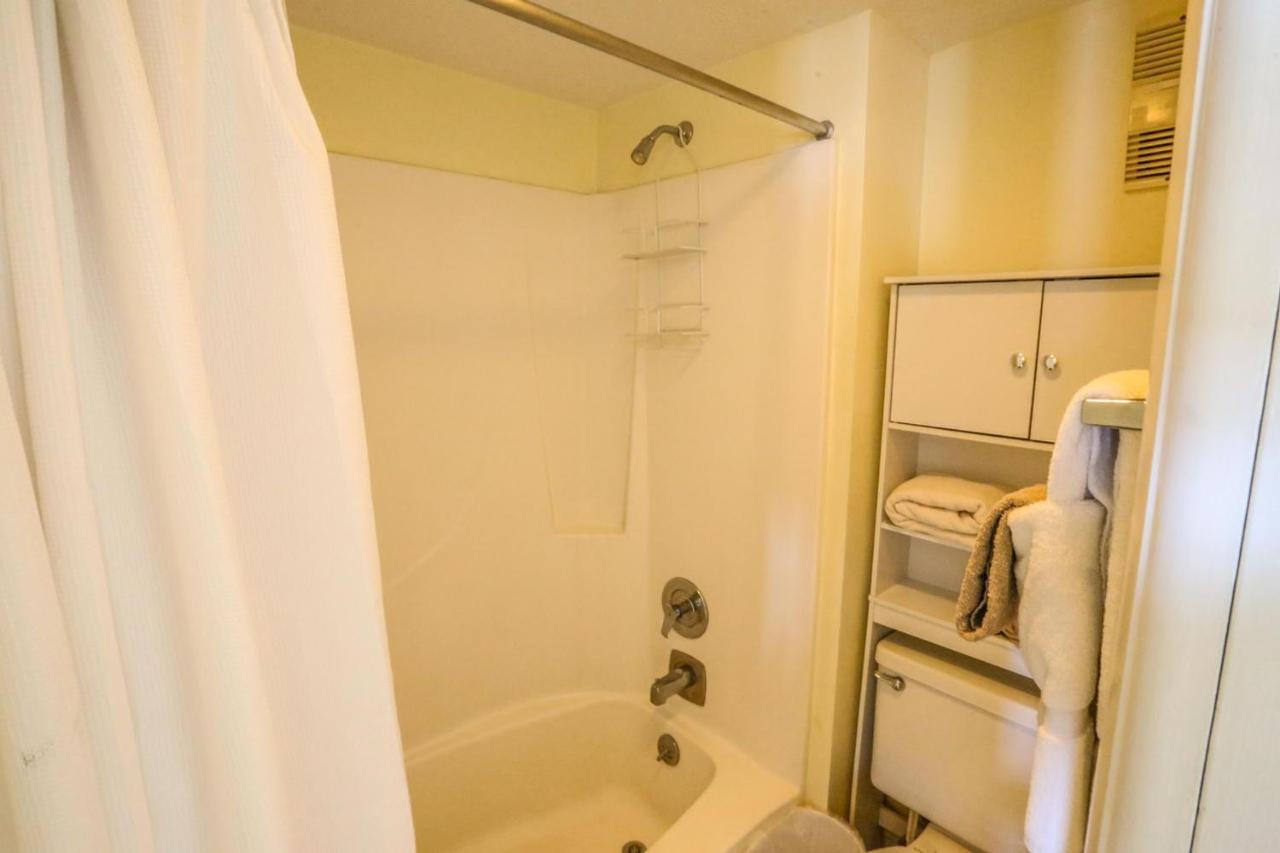 Strandview Tower 203 Holiday home