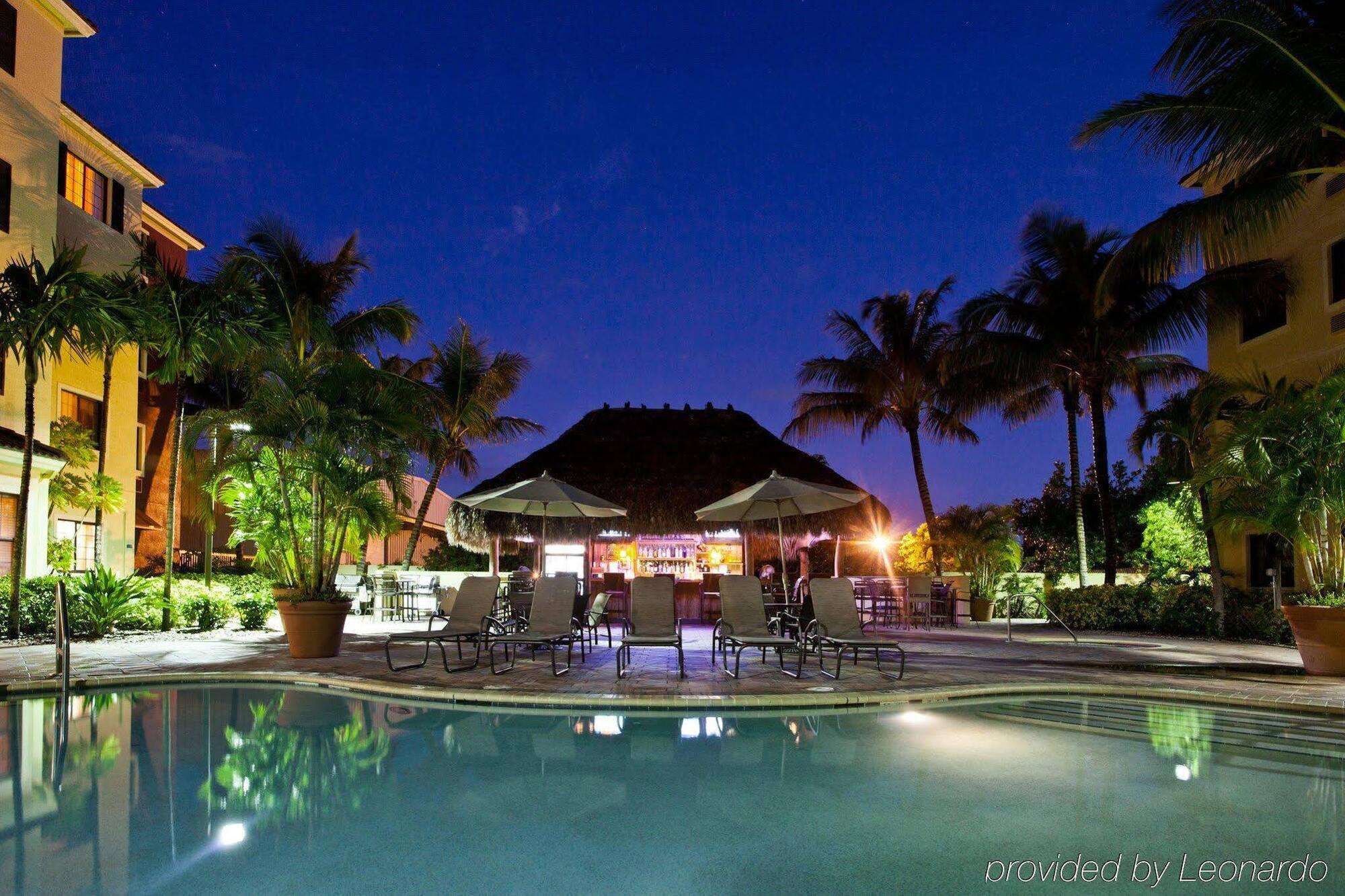Resort Staybridge - Gulf Coast, An Ihg
