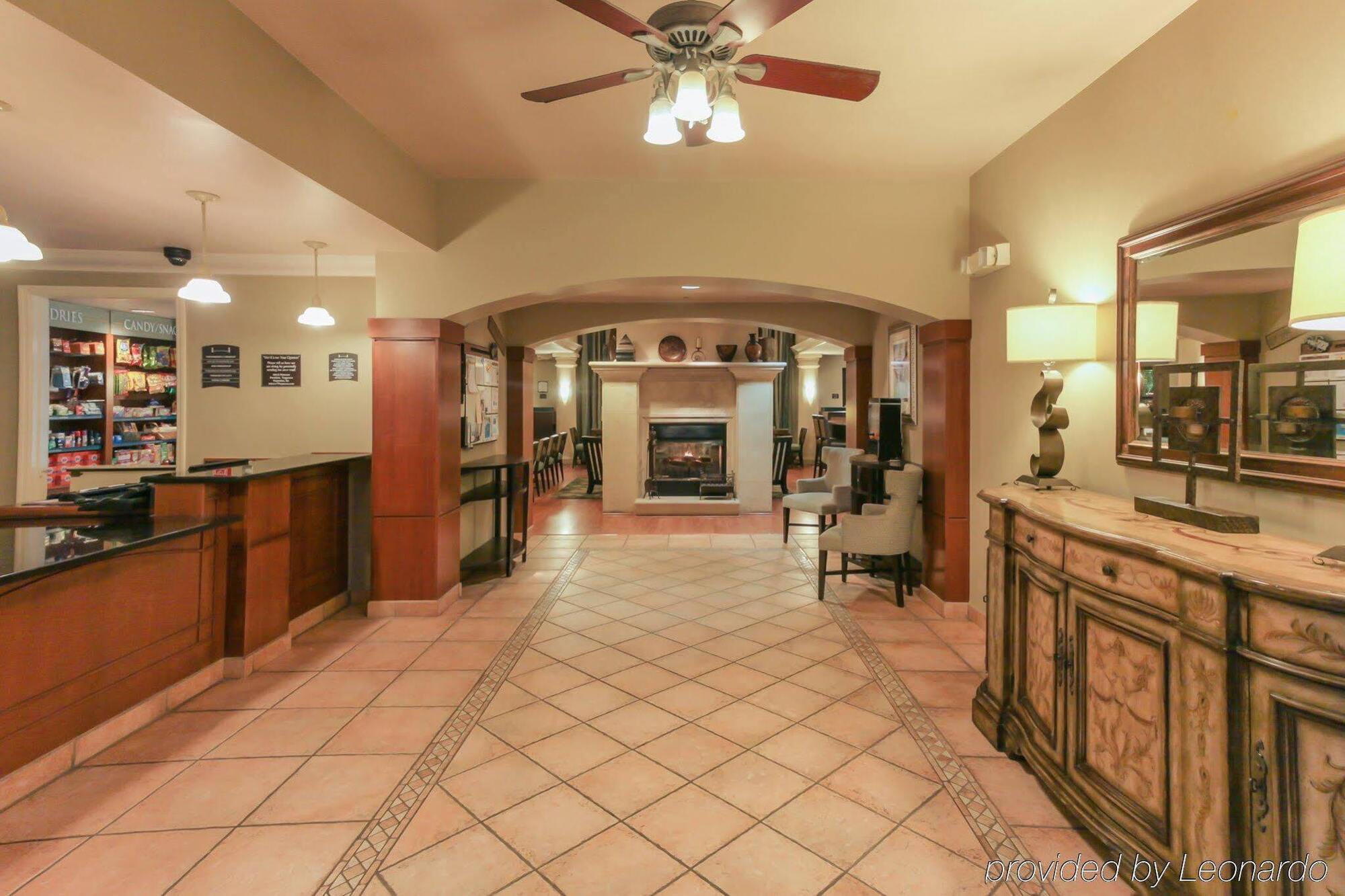 Resort Staybridge - Gulf Coast, An Ihg Naples