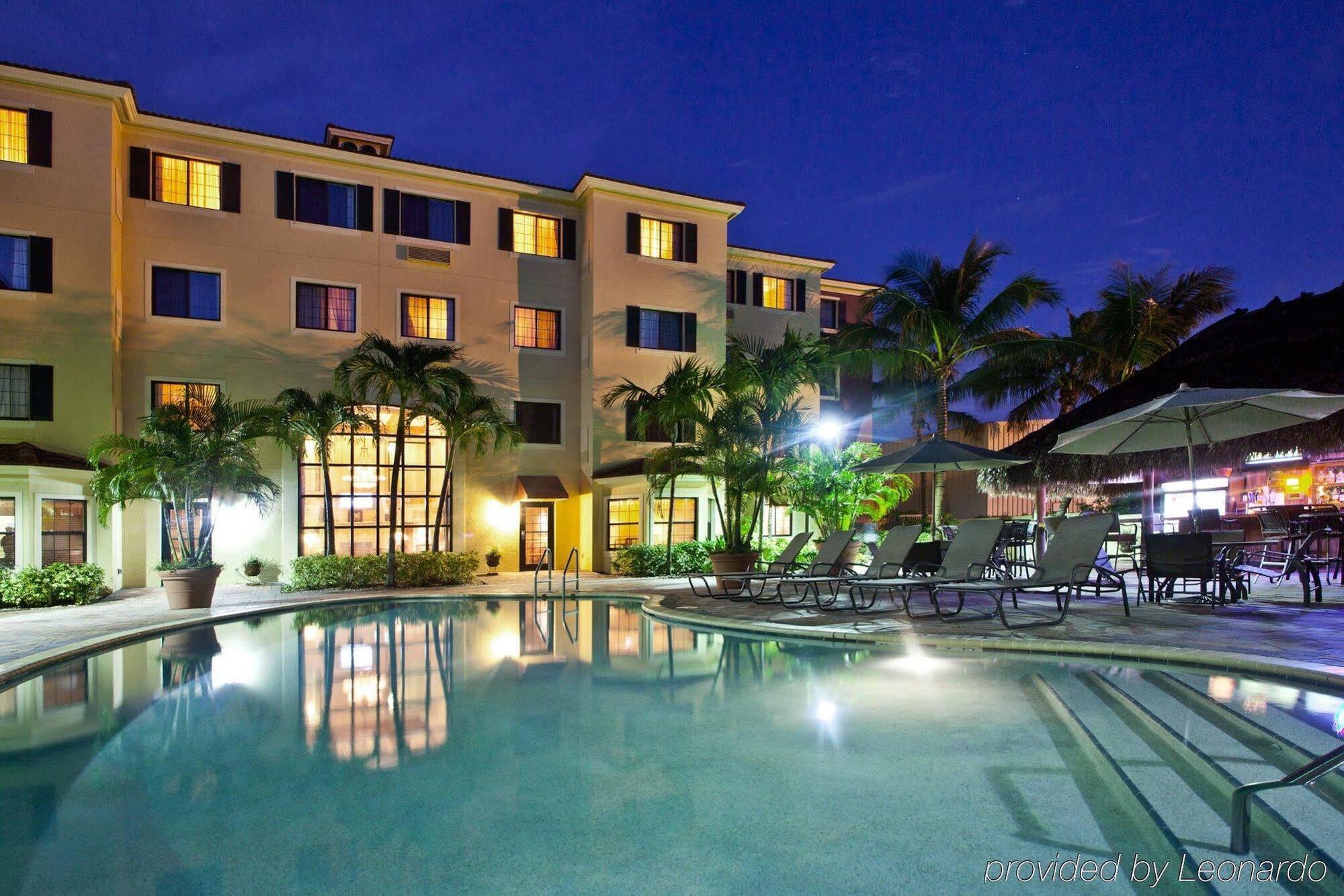 Staybridge - Gulf Coast, An Ihg Resort Naples