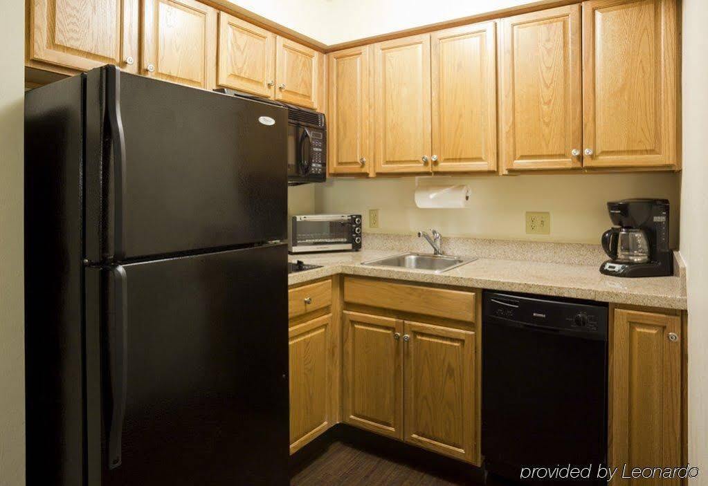 Staybridge - Gulf Coast, An Ihg Naples