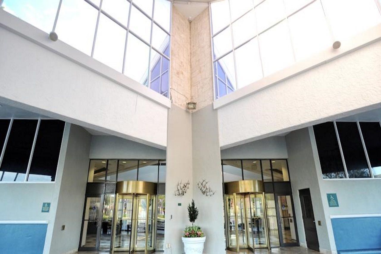Kissimmee By The Parks By Ihg Resort