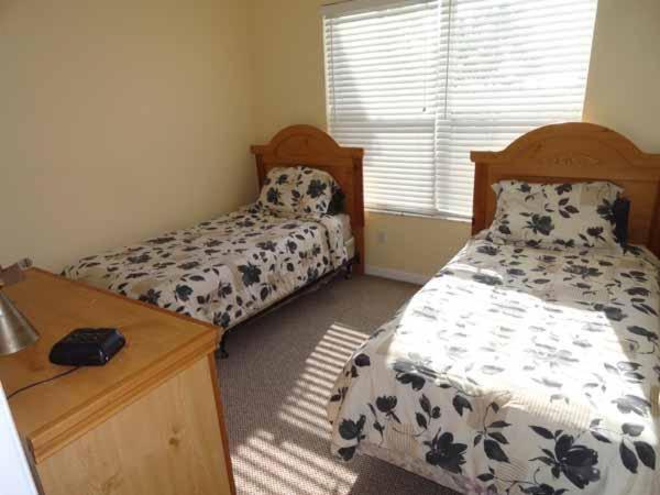 Bermuda Bay Three Bedroom 1415 Apartment *